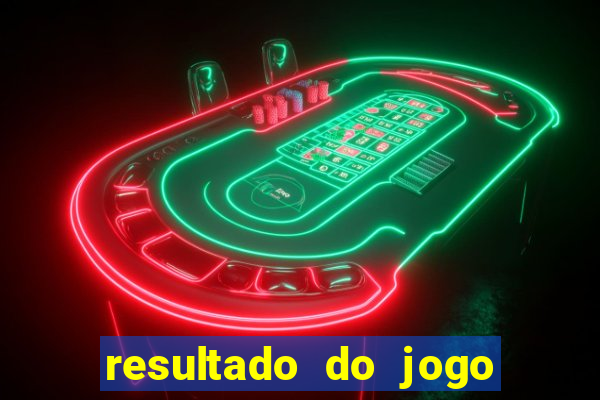 resultado do jogo do bicho sertaneja